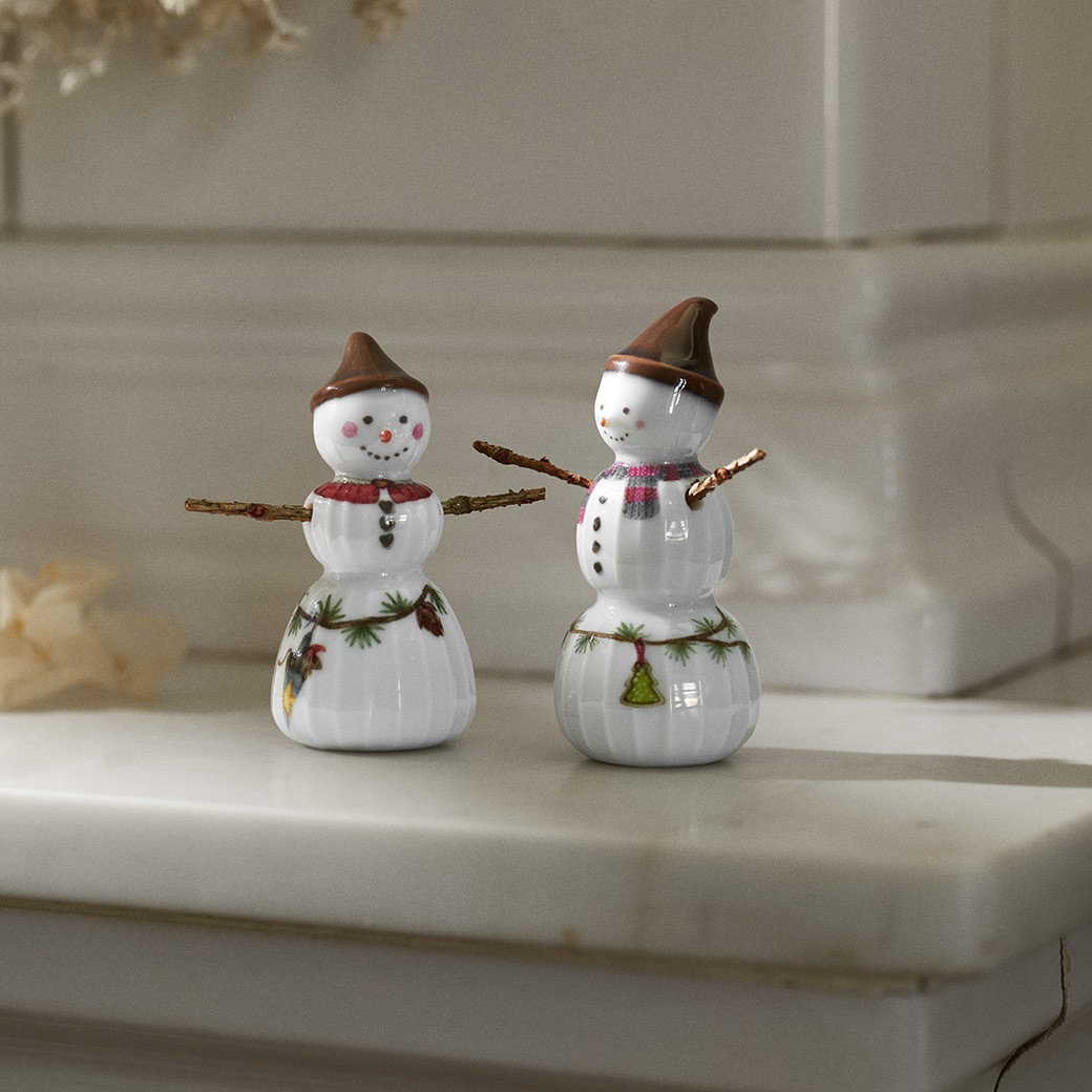 ������ ��² ���Ρ��磻�� ���ꥹ�ޥ� ���� ƫ�� 11cm �ơ��֥� �����ʥ��� ������� ���襤�� ����ƥꥢ �̲� ���� �����顼 �ۥ磻�� ���ե� 692662 ��åԥ��б� 