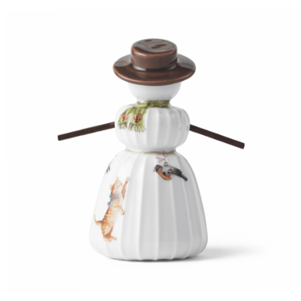 ������ ��² ���Ρ��磻�� ���ꥹ�ޥ� ���� ƫ�� 11cm �ơ��֥� �����ʥ��� ������� ���襤�� ����ƥꥢ �̲� ���� �����顼 �ۥ磻�� ���ե� 692662 ��åԥ��б� 