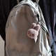 ߥåե miffy ̤ å  8cm  ե fuzzy  ⤳⤳  դդ  ե 襤  ۥ ܥȥȥ åԥб 