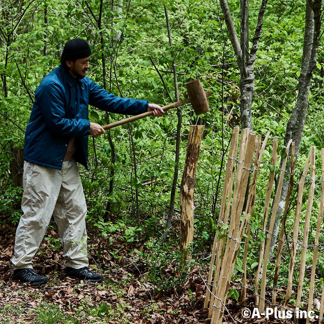 �ء�����ʥå� ���� ������ �ե��� ���� ���� ���� H150cm �����ǥ˥� ��� �� �� ���� ���� ���� �ϥ��Х� �Ϥ� �� ���ڤ� �ʥ����� ����ץ� ���� ����̵�� 