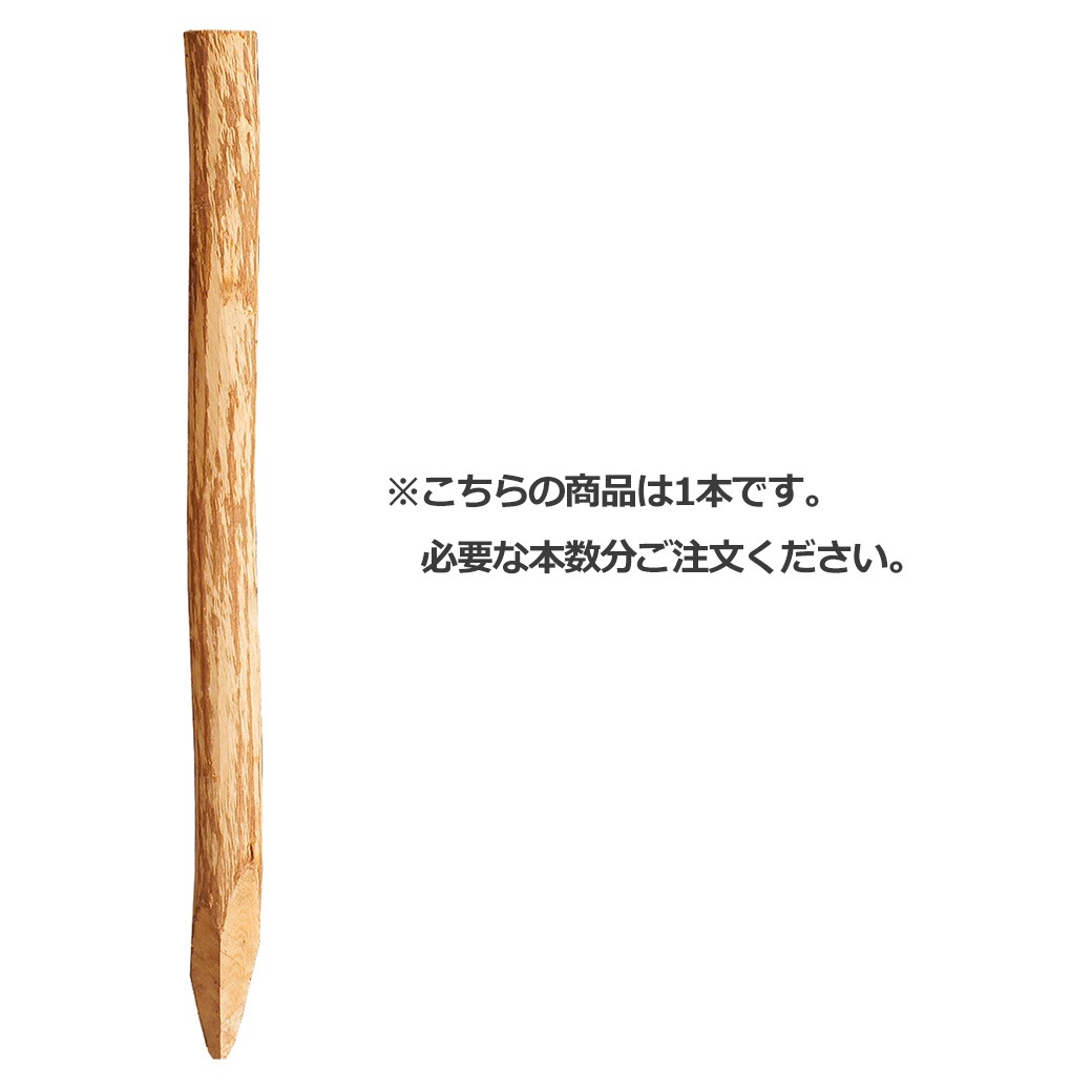 �ء�����ʥå� ���� ������ �ե��� ���� ���� ���� H150cm �����ǥ˥� ��� �� �� ���� ���� ���� �ϥ��Х� �Ϥ� �� ���ڤ� �ʥ����� ����ץ� ���� ����̵�� 