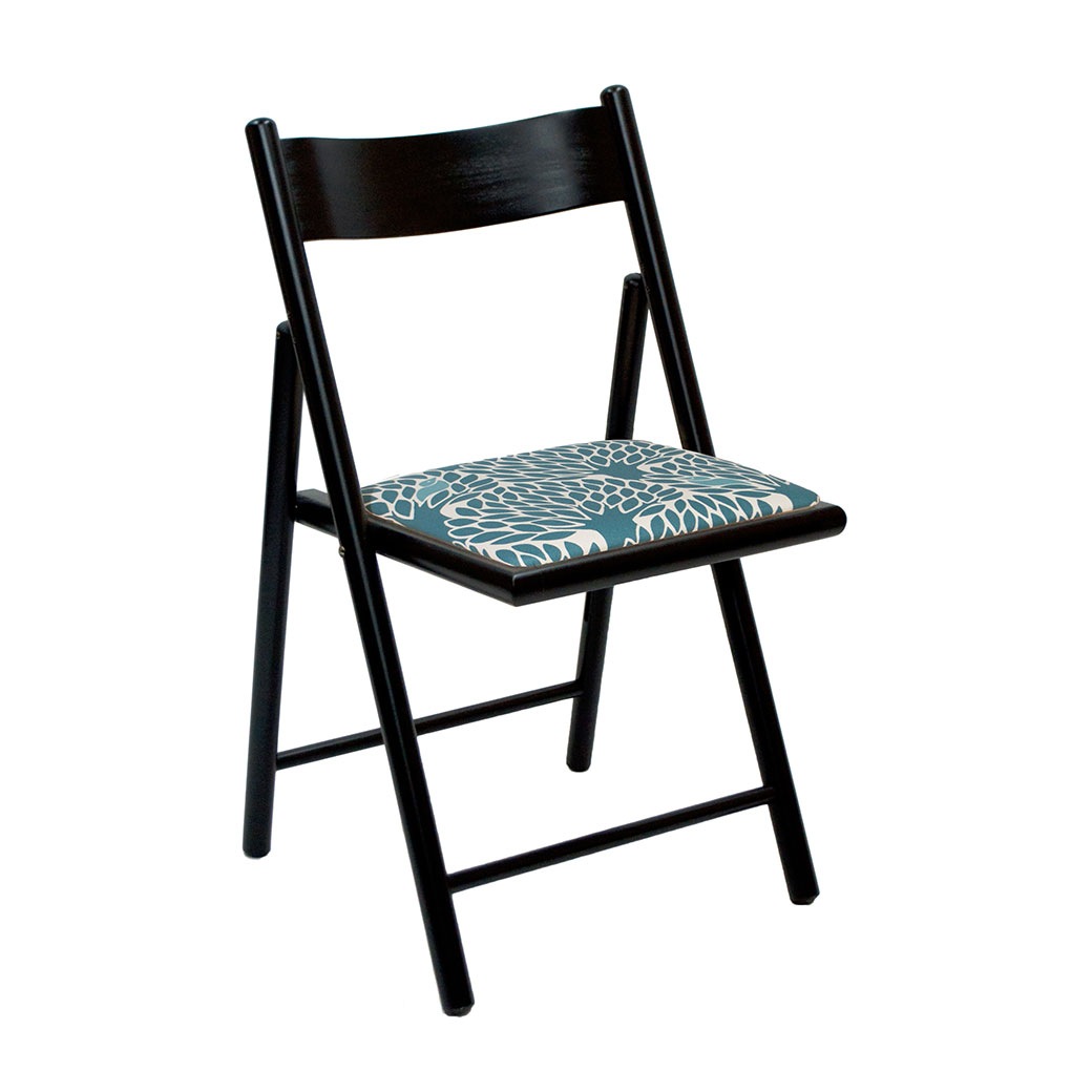 �ػ� �����˥� ������� ���� ���� �����˥󥰥����� ����ػ� ���� �ޤꤿ���� �ޤ���ߥ����� �����ػ� ���������� �̲� ������ĥ����� �������˥å� �֥� ����̵�� 