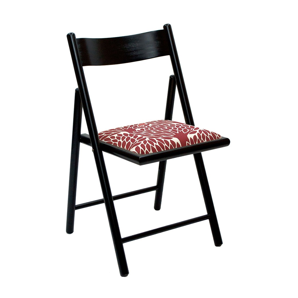 �ػ� �����˥� ������� ���� ���� �����˥󥰥����� ����ػ� ���� �ޤꤿ���� �ޤ���ߥ����� �����ػ� ���������� �̲� ������ĥ����� �������˥å� �֥� ����̵�� 