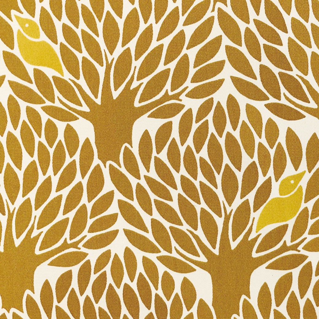 �ػ� �����˥� ������� ���� ���� �����˥󥰥����� ����ػ� ���� �ޤꤿ���� �ޤ���ߥ����� �����ػ� ���������� �̲� ������ĥ����� �������˥å� �֥� ����̵�� 