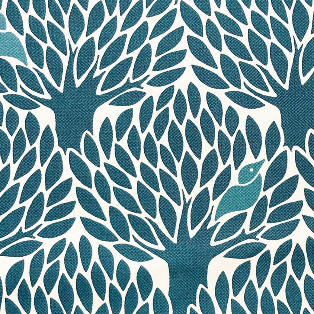 �ػ� �����˥� ������� ���� ���� �����˥󥰥����� ����ػ� ���� �ޤꤿ���� �ޤ���ߥ����� �����ػ� ���������� �̲� ������ĥ����� �������˥å� �֥� ����̵�� 