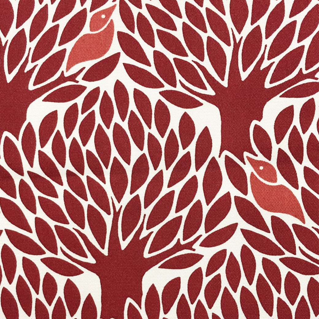 �ػ� �����˥� ������� ���� ���� �����˥󥰥����� ����ػ� ���� �ޤꤿ���� �ޤ���ߥ����� �����ػ� ���������� �̲� ������ĥ����� �������˥å� �֥� ����̵�� 