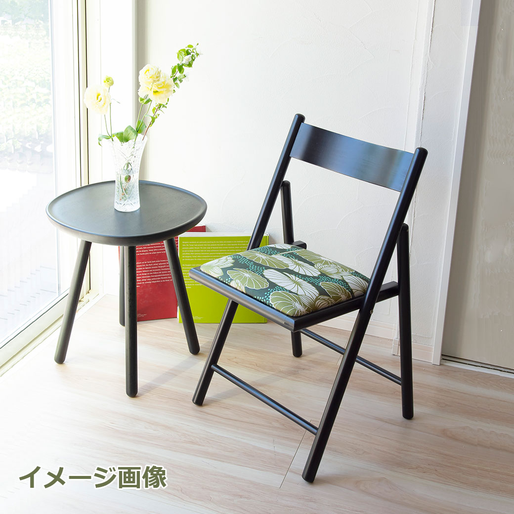 �ػ� �����˥� ������� ���� ���� �����˥󥰥����� ����ػ� ���� �ޤꤿ���� �ޤ���ߥ����� �����ػ� ���������� �̲� ������ĥ����� �������˥å� �֥� ����̵�� 