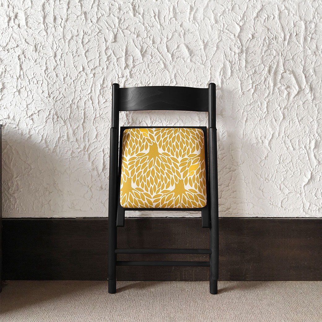 �ػ� �����˥� ������� ���� ���� �����˥󥰥����� ����ػ� ���� �ޤꤿ���� �ޤ���ߥ����� �����ػ� ���������� �̲� ������ĥ����� �������˥å� �֥� ����̵�� 