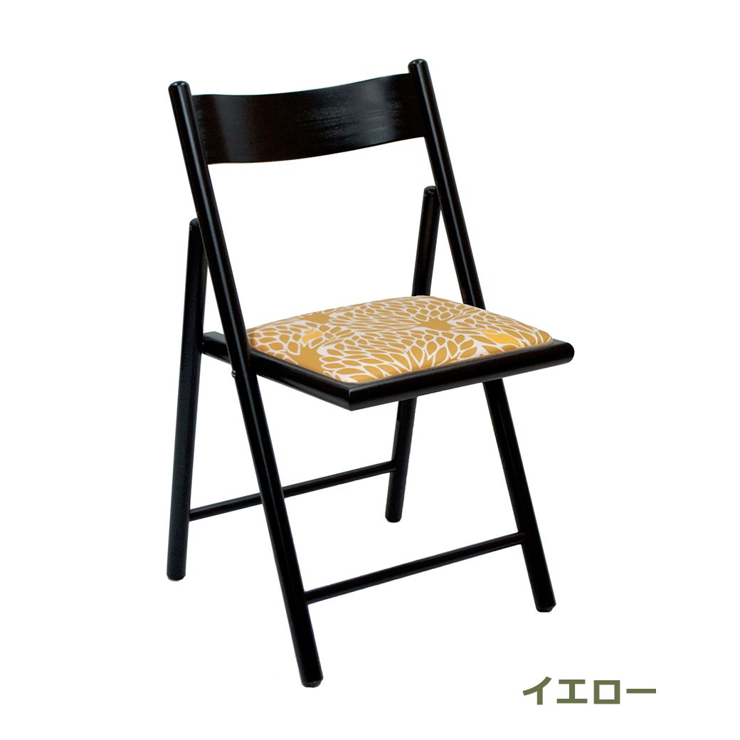 �ػ� �����˥� ������� ���� ���� �����˥󥰥����� ����ػ� ���� �ޤꤿ���� �ޤ���ߥ����� �����ػ� ���������� �̲� ������ĥ����� �������˥å� �֥� ����̵�� 