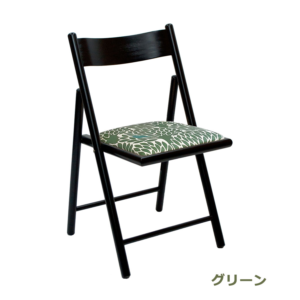 �ػ� �����˥� ������� ���� ���� �����˥󥰥����� ����ػ� ���� �ޤꤿ���� �ޤ���ߥ����� �����ػ� ���������� �̲� ������ĥ����� �������˥å� �֥� ����̵�� 