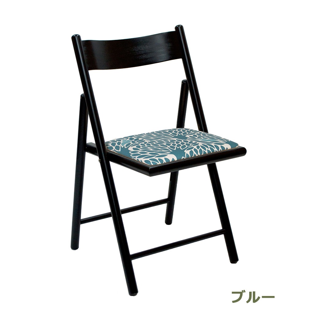 �ػ� �����˥� ������� ���� ���� �����˥󥰥����� ����ػ� ���� �ޤꤿ���� �ޤ���ߥ����� �����ػ� ���������� �̲� ������ĥ����� �������˥å� �֥� ����̵�� 