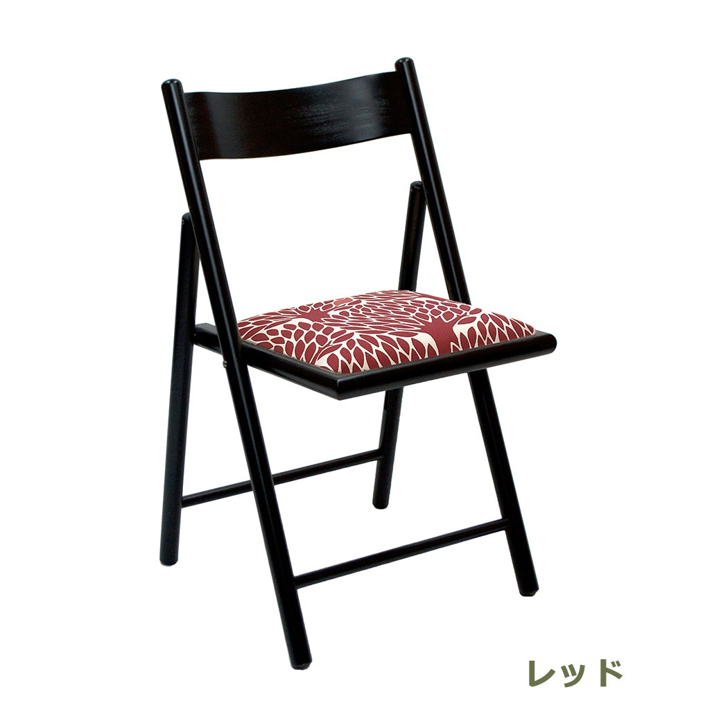 �ػ� �����˥� ������� ���� ���� �����˥󥰥����� ����ػ� ���� �ޤꤿ���� �ޤ���ߥ����� �����ػ� ���������� �̲� ������ĥ����� �������˥å� �֥� ����̵�� 