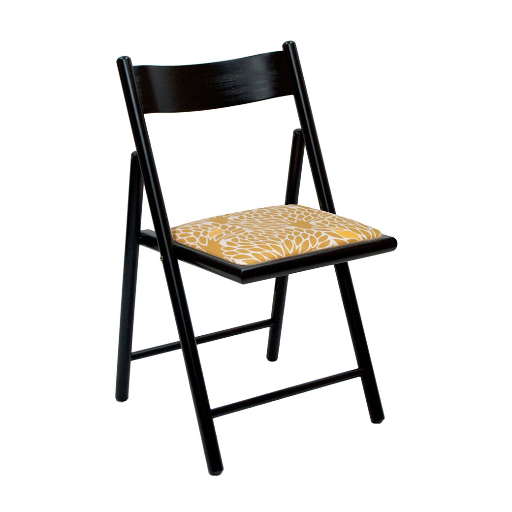 �ػ� �����˥� ������� ���� ���� �����˥󥰥����� ����ػ� ���� �ޤꤿ���� �ޤ���ߥ����� �����ػ� ���������� �̲� ������ĥ����� �������˥å� �֥� ����̵�� 