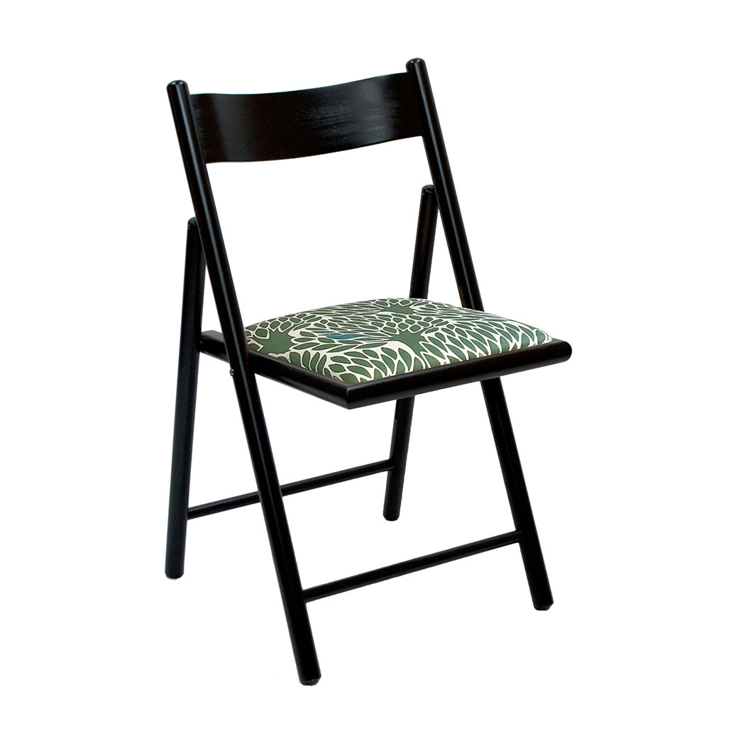 �ػ� �����˥� ������� ���� ���� �����˥󥰥����� ����ػ� ���� �ޤꤿ���� �ޤ���ߥ����� �����ػ� ���������� �̲� ������ĥ����� �������˥å� �֥� ����̵�� 