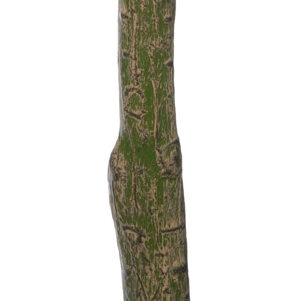 �ե��������꡼�� �͹����տ�ʪ �緿 ���å� ����꡼�� ������� H150cm ����ƥꥢ���꡼�� ȭ�դ� ��ʪ ȭ���å� ������� ���տ�ʪ �͵� PRGR-1824 GREENPARK ����̵�� 