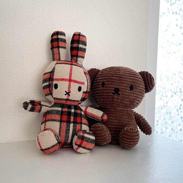 ̤ ܥꥹ ٥ 24cm ߥåե ǥ  ֥饦 ֥롼 å 襤   Ҷ 3аʾ ܥȥȥ BTT-035BR ̵ åԥб 