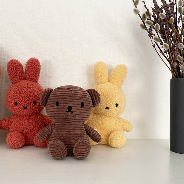 ̤ ܥꥹ ٥ 24cm ߥåե ǥ  ֥饦 ֥롼 å 襤   Ҷ 3аʾ ܥȥȥ BTT-035BR ̵ åԥб 