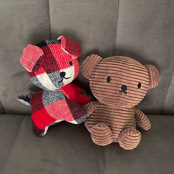 ̤ ܥꥹ ٥ 24cm ߥåե ǥ  ֥饦 ֥롼 å 襤   Ҷ 3аʾ ܥȥȥ BTT-035BR ̵ åԥб 