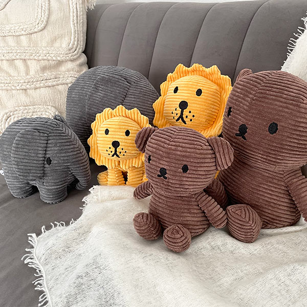 ̤ ܥꥹ ٥ 24cm ߥåե ǥ  ֥饦 ֥롼 å 襤   Ҷ 3аʾ ܥȥȥ BTT-035BR ̵ åԥб 