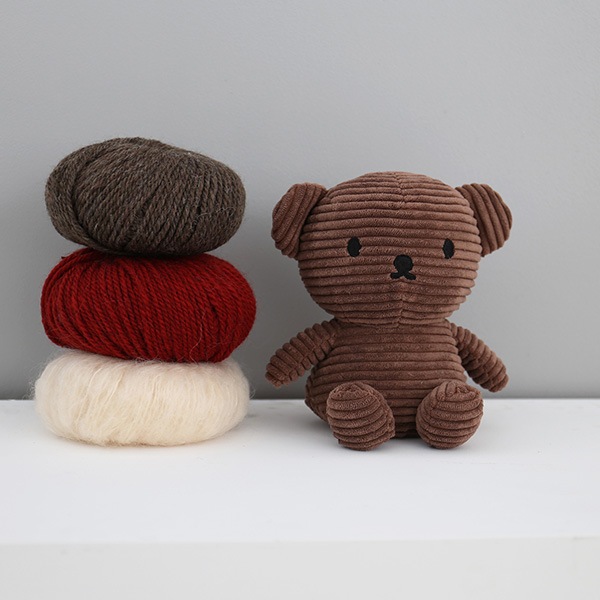 ̤ ܥꥹ ٥ 24cm ߥåե ǥ  ֥饦 ֥롼 å 襤   Ҷ 3аʾ ܥȥȥ BTT-035BR ̵ åԥб 