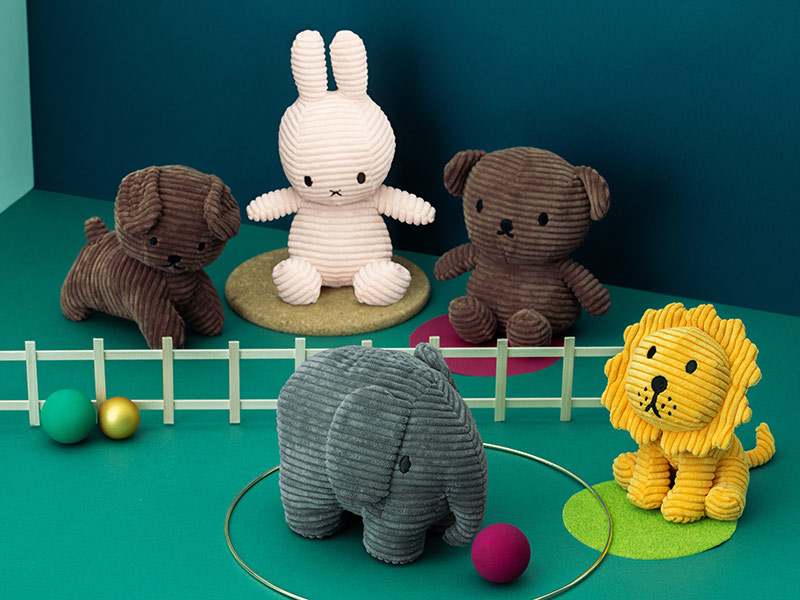 ̤ ܥꥹ ٥ 24cm ߥåե ǥ  ֥饦 ֥롼 å 襤   Ҷ 3аʾ ܥȥȥ BTT-035BR ̵ åԥб 