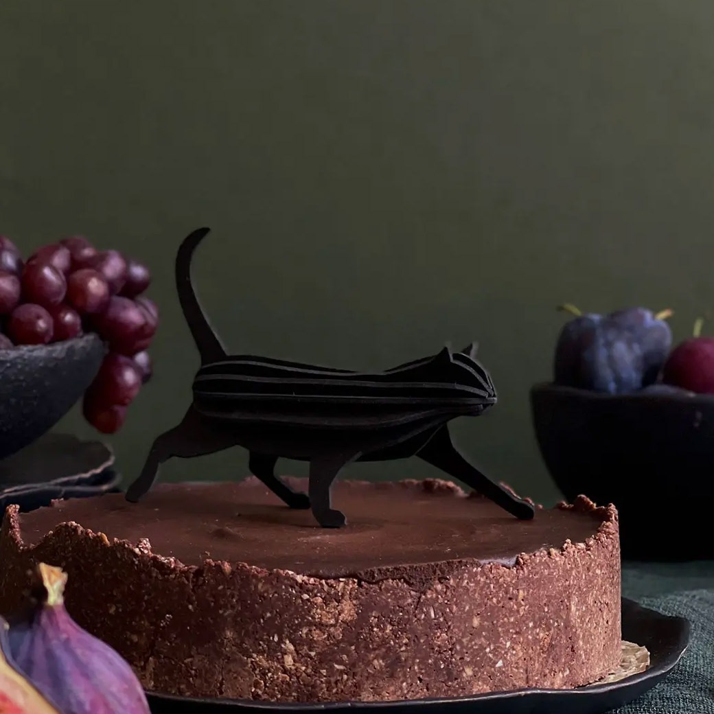 ǭ �ͤ� ��ʪ ����ƥꥢ �̲� �ڹ� ���� ���å� ���� ����ץ� lovi 12cm ����å� �ʥ����� ���ե� �ץ쥼��� �֥�å� �������� ���졼 �ݥ��� ������ ����̵�� 