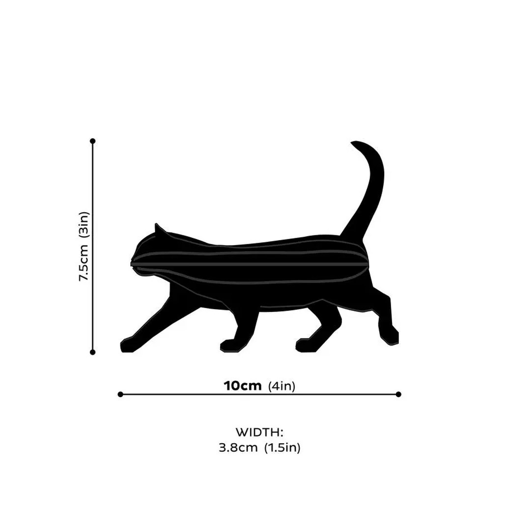 ǭ �ͤ� ��ʪ ����ƥꥢ �̲� �ڹ� ���� ���å� ���� ����ץ� lovi 12cm ����å� �ʥ����� ���ե� �ץ쥼��� �֥�å� �������� ���졼 �ݥ��� ������ ����̵�� 