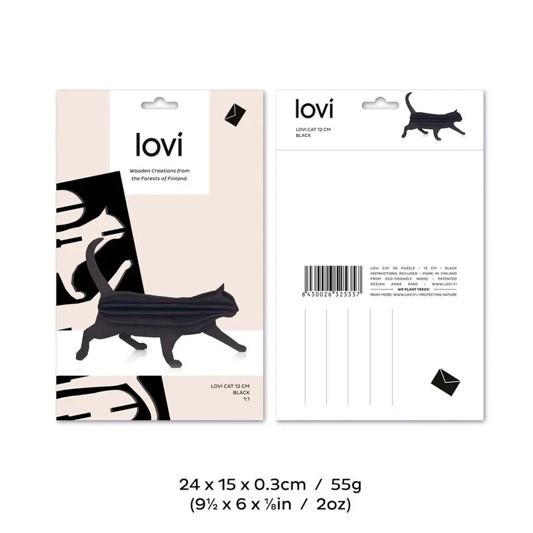 ǭ �ͤ� ��ʪ ����ƥꥢ �̲� �ڹ� ���� ���å� ���� ����ץ� lovi 12cm ����å� �ʥ����� ���ե� �ץ쥼��� �֥�å� �������� ���졼 �ݥ��� ������ ����̵�� 