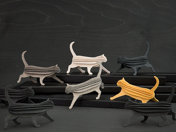 ǭ �ͤ� ��ʪ ����ƥꥢ �̲� �ڹ� ���� ���å� ���� ����ץ� lovi 12cm ����å� �ʥ����� ���ե� �ץ쥼��� �֥�å� �������� ���졼 �ݥ��� ������ ����̵�� 