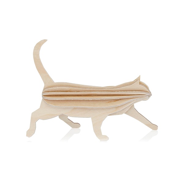 ǭ �ͤ� ��ʪ ����ƥꥢ �̲� �ڹ� ���� ���å� ���� ����ץ� lovi 12cm ����å� �ʥ����� ���ե� �ץ쥼��� �֥�å� �������� ���졼 �ݥ��� ������ ����̵�� 