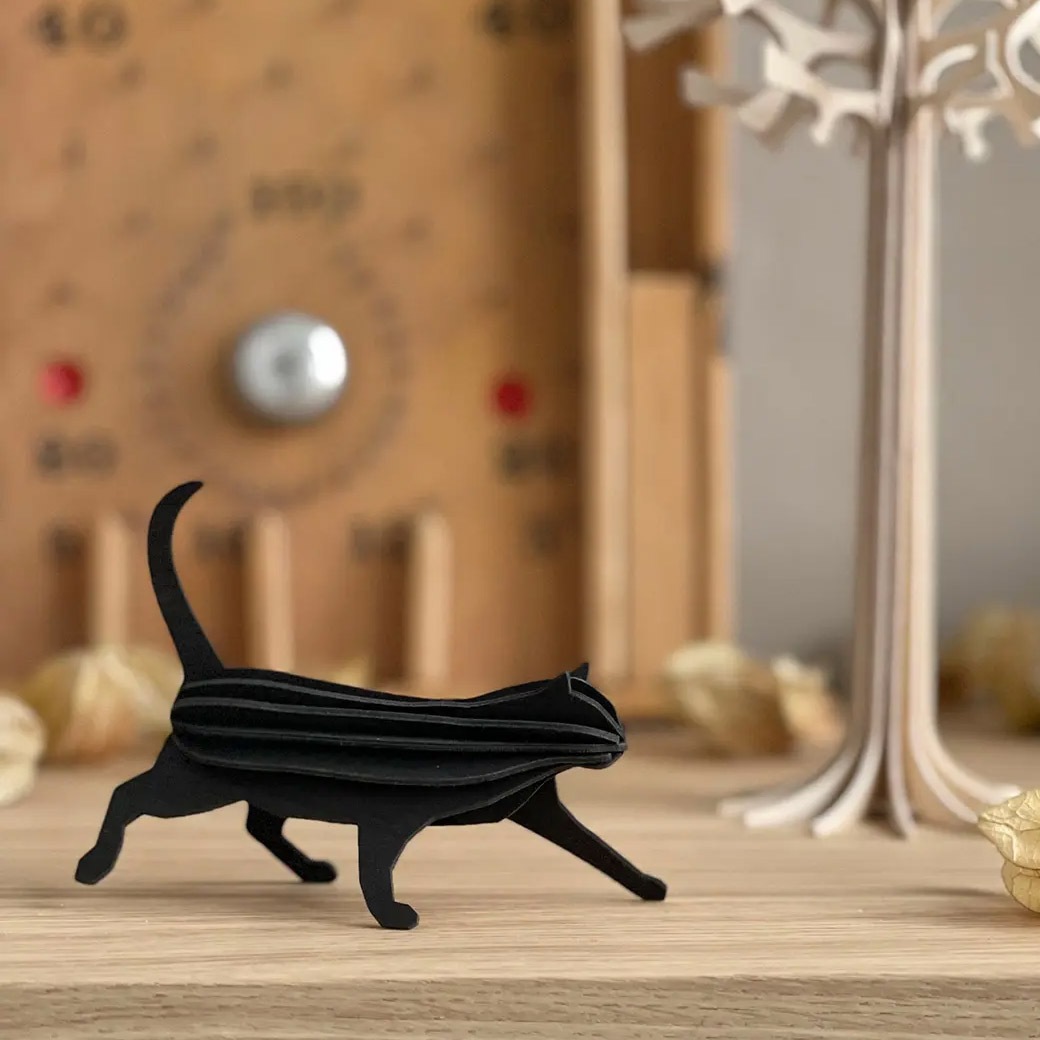 ǭ �ͤ� ��ʪ ����ƥꥢ �̲� �ڹ� ���� ���å� ���� ����ץ� lovi 12cm ����å� �ʥ����� ���ե� �ץ쥼��� �֥�å� �������� ���졼 �ݥ��� ������ ����̵�� 