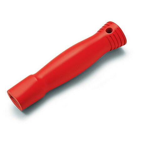 ���� ���ޤ� �������� ���⡼��졼�� ���⡼��ϥ�ɥ� ZM02 ���å� �����å����ȥ���ե���ƥ� WOLF Garten �����ǥ˥� �ɥ����� ƻ�� ��� ������� ����̵�� 