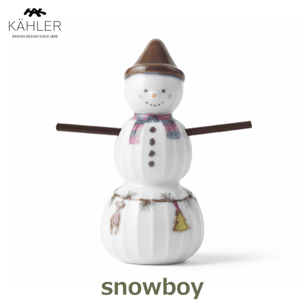  ² Ρܡ ꥹޥ  ƫ 9cm ơ֥ ʥ  襤 ƥꥢ ̲  顼 ۥ磻 ե 692661 åԥб 