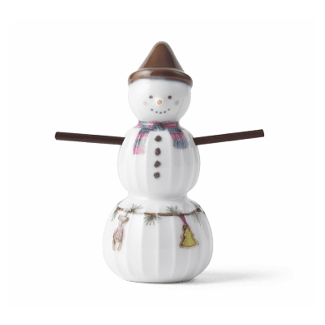  ² Ρܡ ꥹޥ  ƫ 9cm ơ֥ ʥ  襤 ƥꥢ ̲  顼 ۥ磻 ե 692661 åԥб 