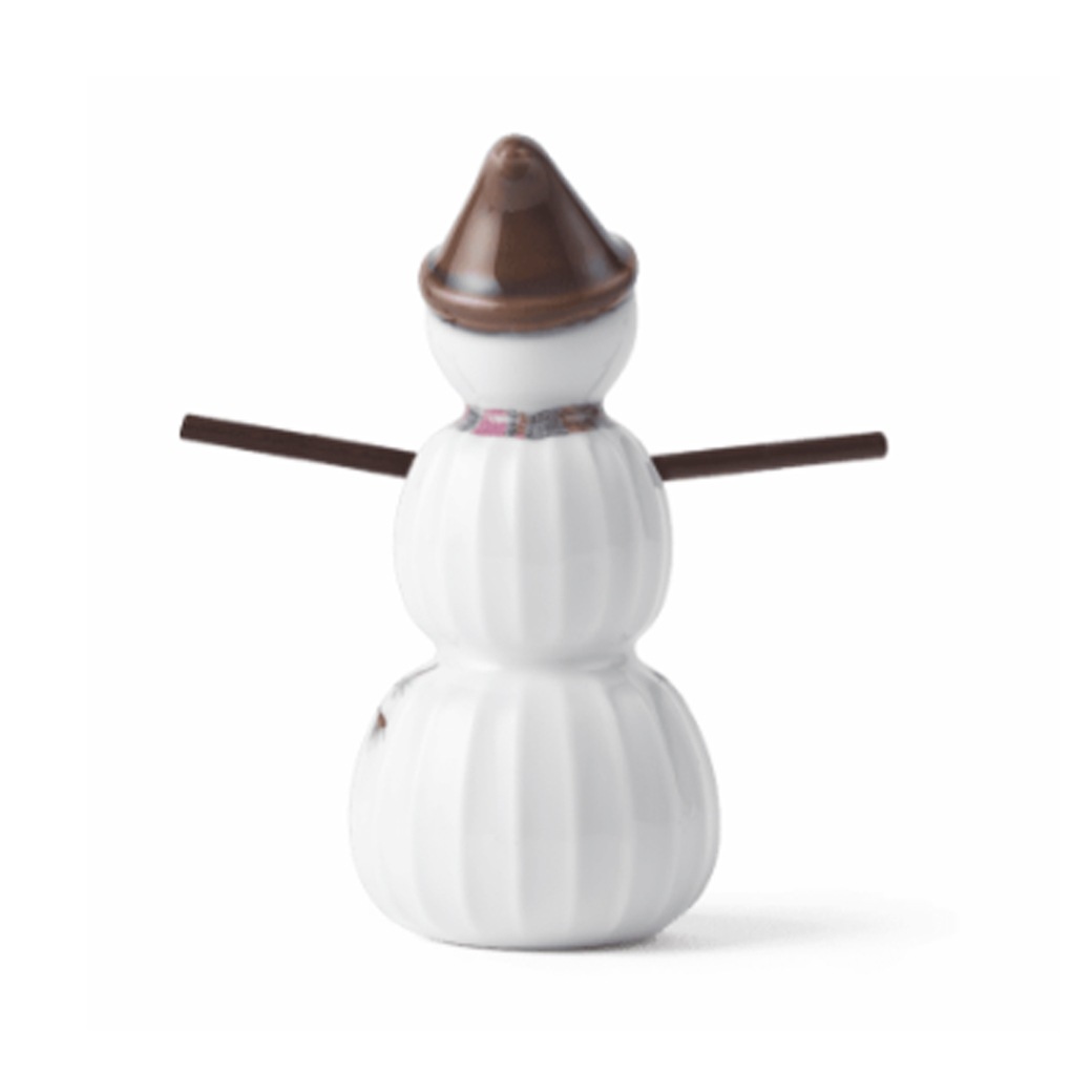  ² Ρܡ ꥹޥ  ƫ 9cm ơ֥ ʥ  襤 ƥꥢ ̲  顼 ۥ磻 ե 692661 åԥб 