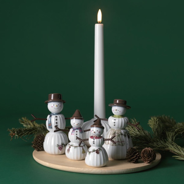  ² Ρܡ ꥹޥ  ƫ 9cm ơ֥ ʥ  襤 ƥꥢ ̲  顼 ۥ磻 ե 692661 åԥб 