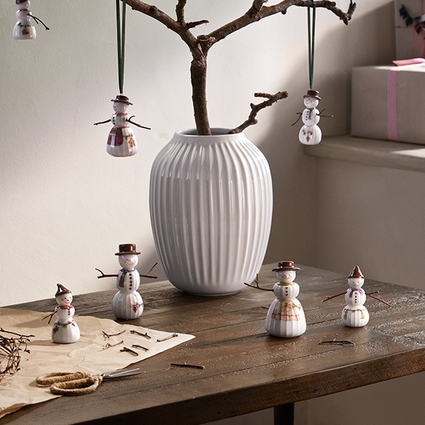  ² Ρܡ ꥹޥ  ƫ 9cm ơ֥ ʥ  襤 ƥꥢ ̲  顼 ۥ磻 ե 692661 åԥб 