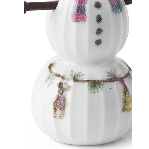  ² Ρܡ ꥹޥ  ƫ 9cm ơ֥ ʥ  襤 ƥꥢ ̲  顼 ۥ磻 ե 692661 åԥб 