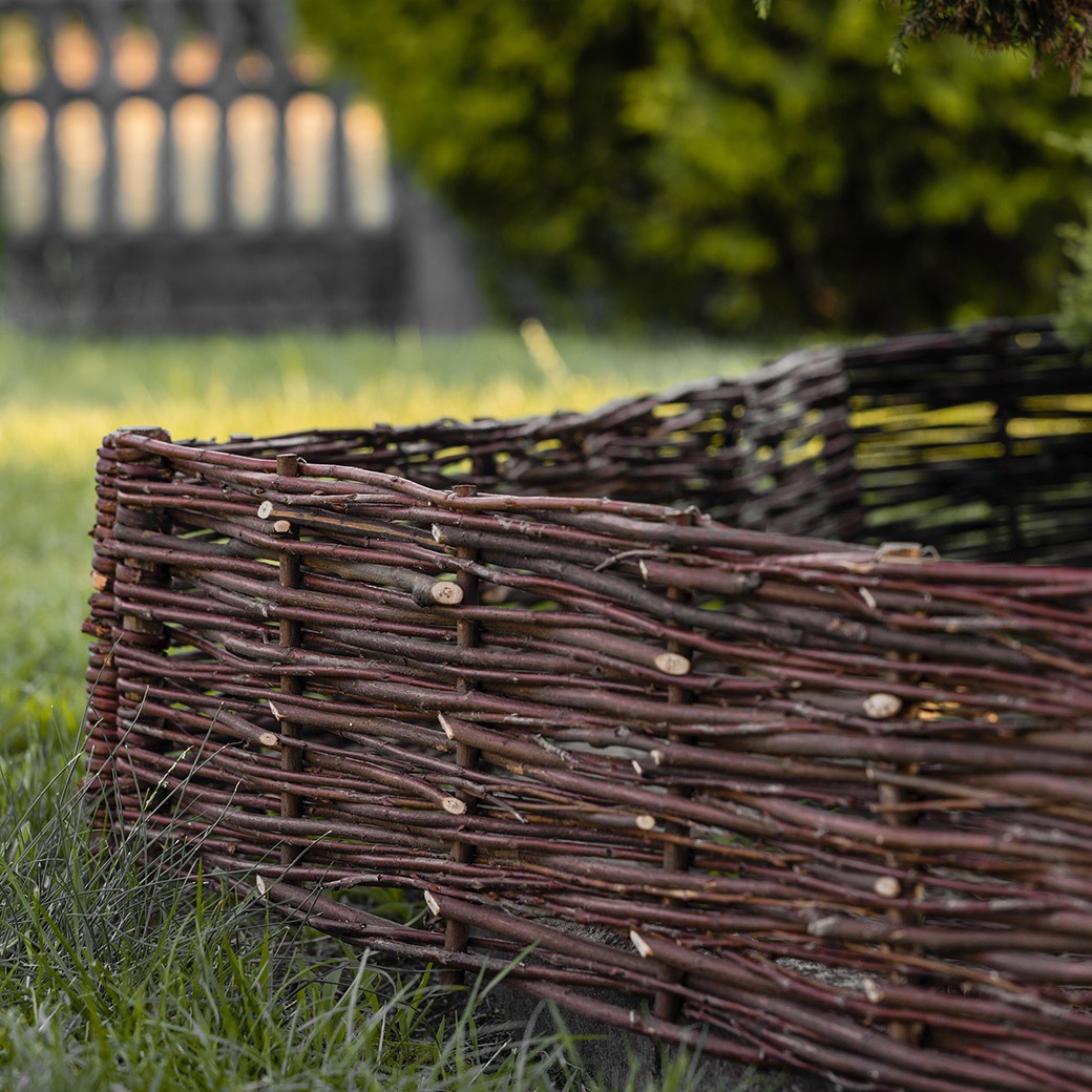 �ե��� DIY ���� ���� H20cm 120cm ���������� ��� �� ���󥰥�å��� �����ǥ� �ʥ����� ����ץ� ���� �� ŷ���Ǻ� �Ϥ� ���ڤ� ��� �� �����ǥ˥� ����̵�� 