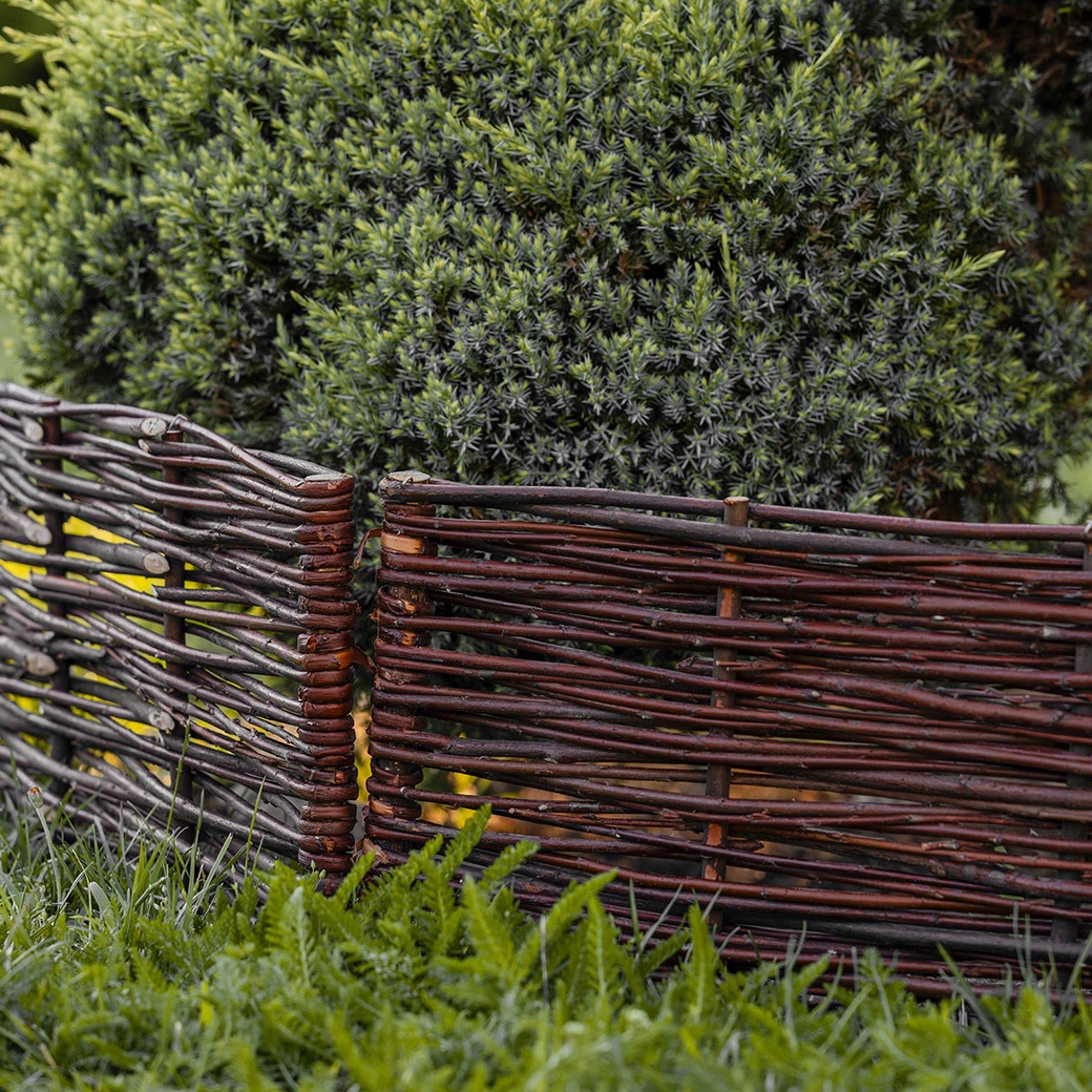 �ե��� DIY ���� ���� H20cm 120cm ���������� ��� �� ���󥰥�å��� �����ǥ� �ʥ����� ����ץ� ���� �� ŷ���Ǻ� �Ϥ� ���ڤ� ��� �� �����ǥ˥� ����̵�� 