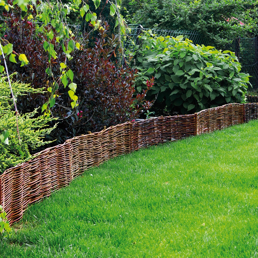 �ե��� DIY ���� ���� H20cm 120cm ���������� ��� �� ���󥰥�å��� �����ǥ� �ʥ����� ����ץ� ���� �� ŷ���Ǻ� �Ϥ� ���ڤ� ��� �� �����ǥ˥� ����̵�� 