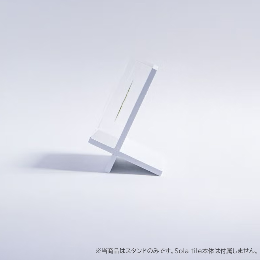 ���饿���� ������� Ω�� ɸ�� ���� ��� 5cm ����ƥꥢ ��ʪ �� ������ ������� ���֥��� ��ʪ ���ե� �ץ쥼��� Sola tile �襭�塼�� �������Υͥɥ� ��åԥ��б� 
