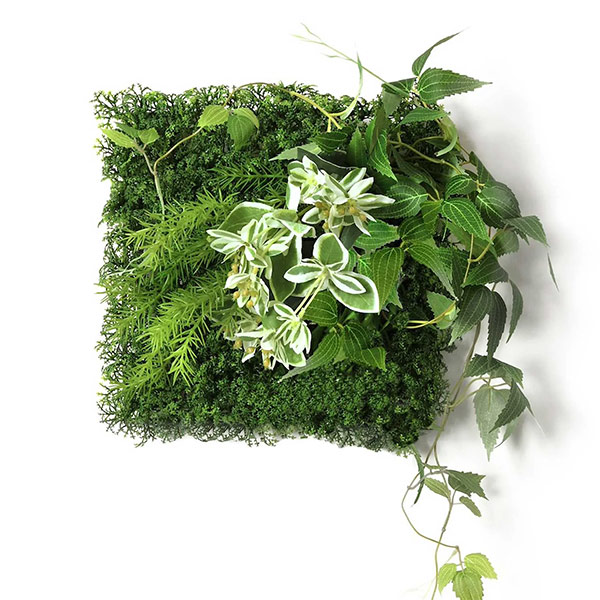 �ե��������꡼�� ���տ�ʪ �͹����տ�ʪ ¤�� �ɳݤ� ���꡼��ޥå� 9�祻�å� ������� ��ʪ �������륰�꡼�� ���� PRGR-1358 GREENPARK ���꡼��ѡ��� ����̵�� 