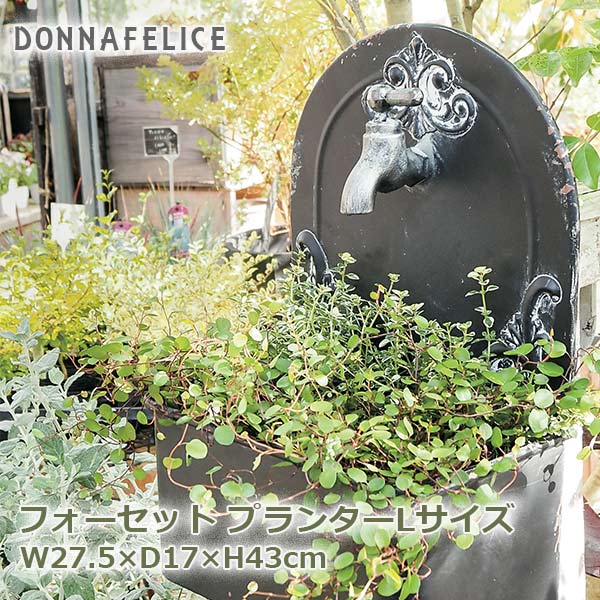 �ץ�󥿡� ������� �����ǥ˥� ���� ����ȭ ȭ ������� �ե������å� �ץ�󥿡� L������ �������� �ظ� �̲� ��ʪ���� �����ǥ󻨲� 7522 ¼�Ĳ����� ����̵�� 