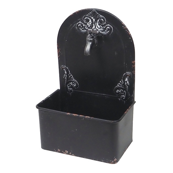 �ץ�󥿡� ������� �����ǥ˥� ���� ����ȭ ȭ ������� �ե������å� �ץ�󥿡� L������ �������� �ظ� �̲� ��ʪ���� �����ǥ󻨲� 7522 ¼�Ĳ����� ����̵�� 