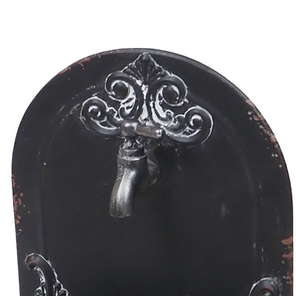 �ץ�󥿡� ������� �����ǥ˥� ���� ����ȭ ȭ ������� �ե������å� �ץ�󥿡� L������ �������� �ظ� �̲� ��ʪ���� �����ǥ󻨲� 7522 ¼�Ĳ����� ����̵�� 