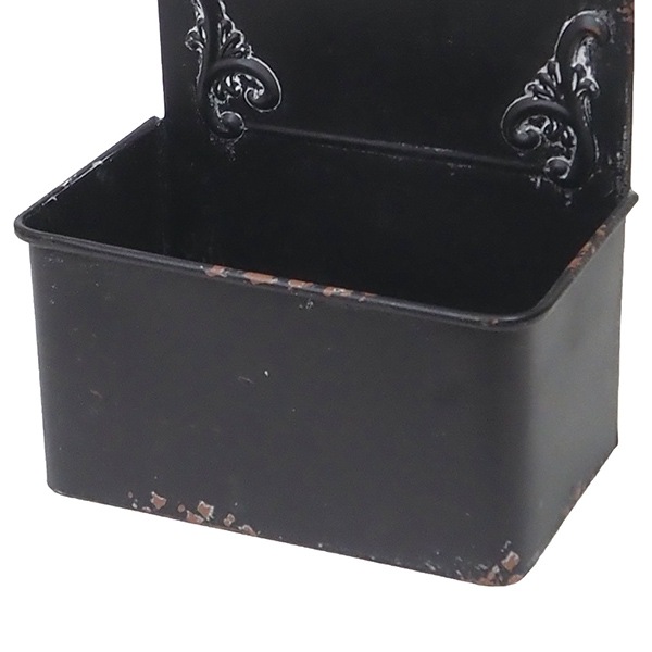 �ץ�󥿡� ������� �����ǥ˥� ���� ����ȭ ȭ ������� �ե������å� �ץ�󥿡� L������ �������� �ظ� �̲� ��ʪ���� �����ǥ󻨲� 7522 ¼�Ĳ����� ����̵�� 