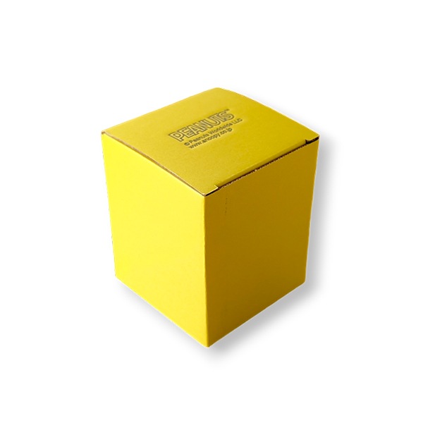 ̡ԡ SNOOPY å   ӡ ࡼ  ֥顼 S 260ml ƥ쥹 ޥ å PEANUTS ԡʥå å  ݲ  ե åԥб 