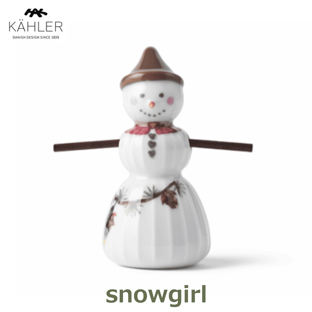  ² Ρ ꥹޥ  ƫ 8cm ơ֥ ʥ  襤 ƥꥢ ̲  顼 ۥ磻 ե 692663 åԥб 