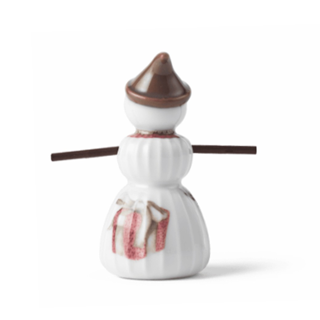  ² Ρ ꥹޥ  ƫ 8cm ơ֥ ʥ  襤 ƥꥢ ̲  顼 ۥ磻 ե 692663 åԥб 